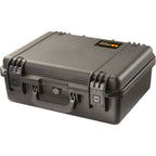 Peli-Storm IM2400 black Empty
