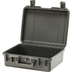 Peli-Storm IM2400 black Empty