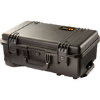 Peli-Storm IM2500 black Empty