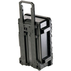 Peli-Storm IM2500 black Empty