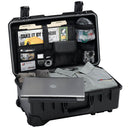 Peli-Storm Lid Organizer for IM2500