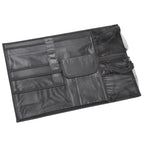 Peli-Storm Lid Organizer for IM2500