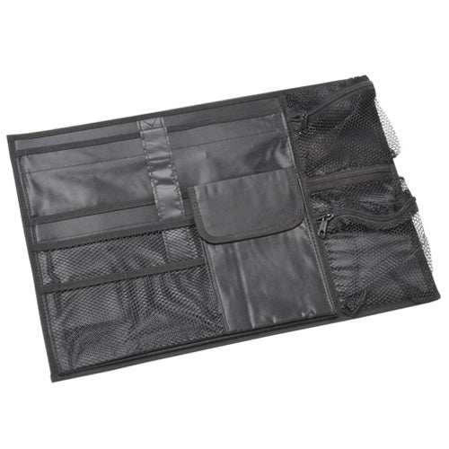 Peli-Storm Lid Organizer for IM2500