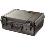 Peli-Storm IM2600 black Empty