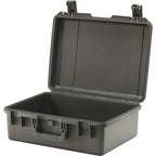 Peli-Storm IM2600 black Empty