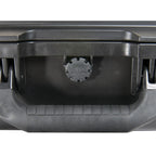 Peli-Storm IM2600 black Empty