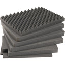 Peli-Storm IM2720 5 pcs Pick and pluck foam