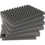 Peli-Storm IM2720 5 pcs Pick and pluck foam