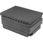 Peli-Storm IM2720 5 pcs Pick and pluck foam