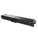 Peli-Storm iM3410 black Empty