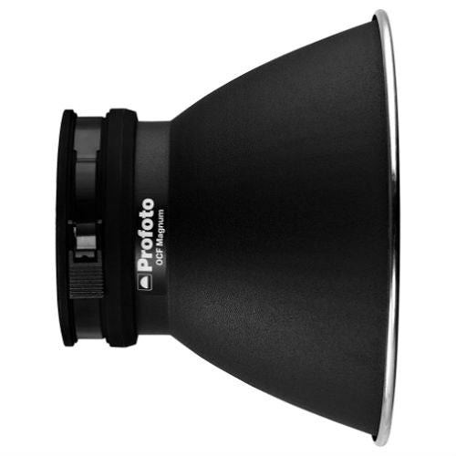 Profoto 100793 OCF Magnum Reflector
