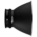 Profoto 100793 OCF Magnum Reflector