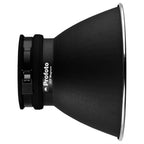 Profoto 100793 OCF Magnum Reflector
