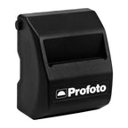 Profoto Li-Ion Battery Mark II for the B1 & B1X