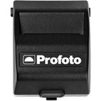 Profoto Li-Ion Battery Mark II for the B1 & B1X