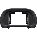 Sony FDA-EP18 Eye Cup