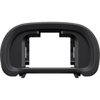 Sony FDA-EP18 Eye Cup