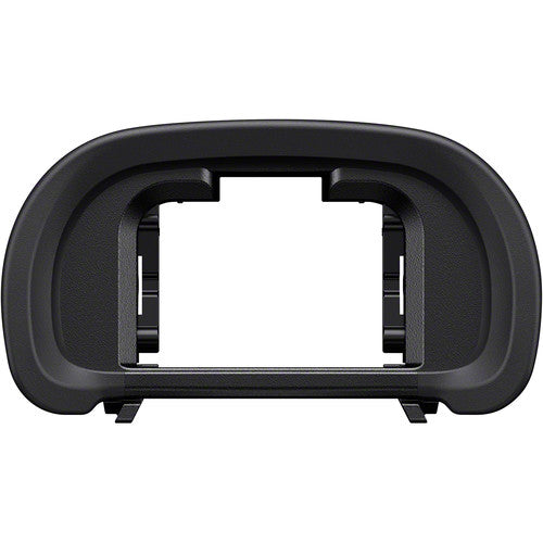 Sony FDA-EP18 Eye Cup