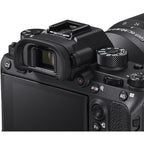 Sony FDA-EP18 Eye Cup