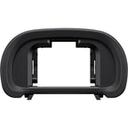 Sony FDA-EP18 Eye Cup