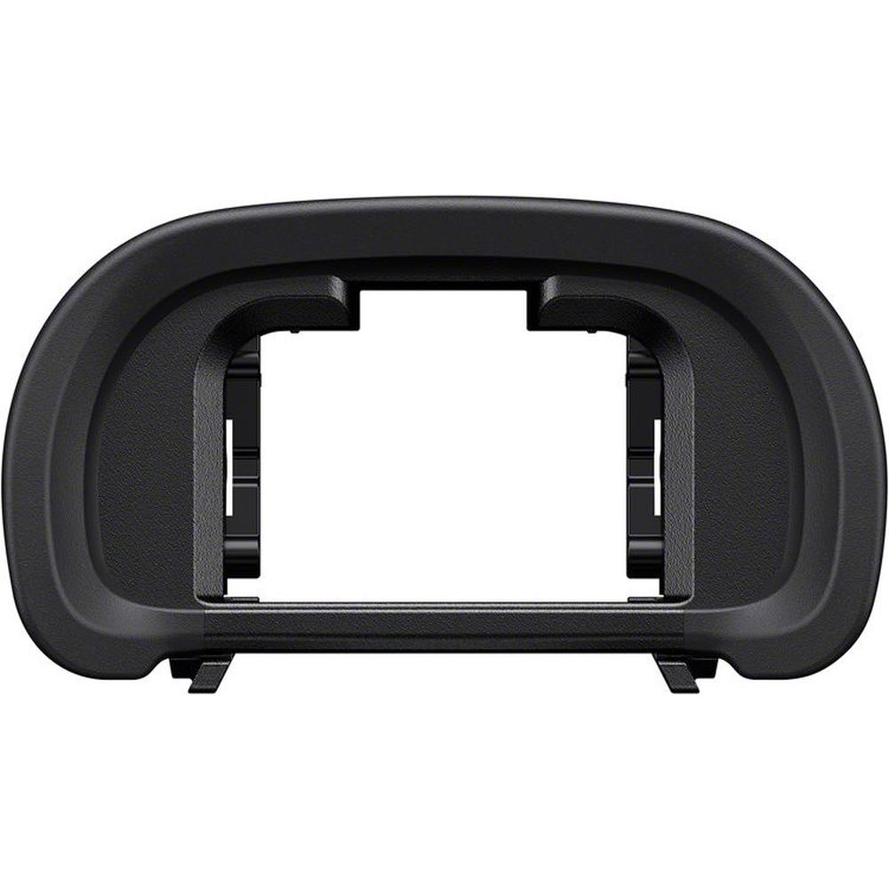 Sony FDA-EP18 Eye Cup