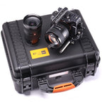 HPRC 2460 Special Edition For Sony Alpha And Accessories