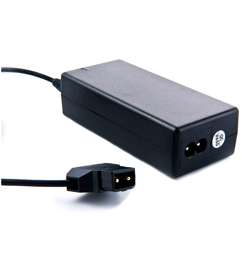 Rolux RL-T1A Battery Charger for V-Mount Battery