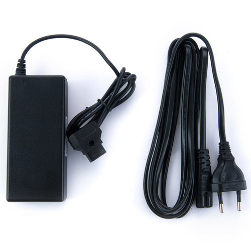 Rolux RL-T1A Battery Charger for V-Mount Battery