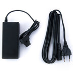 Rolux RL-T1A Battery Charger for V-Mount Battery