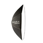 Elinchrom Rotalux Octa 135cm Softbox
