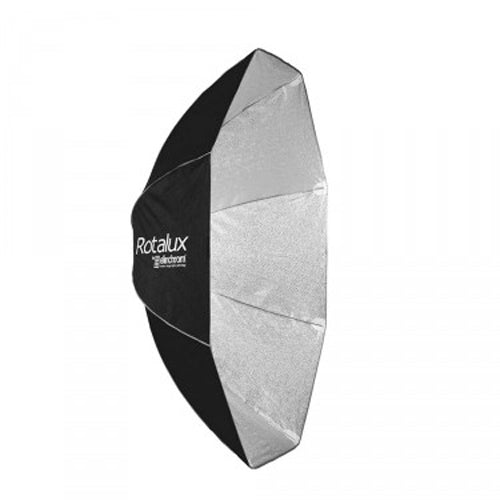 Elinchrom Rotalux Octa 135cm Softbox