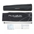 Elinchrom Rotalux Octa 135cm Softbox
