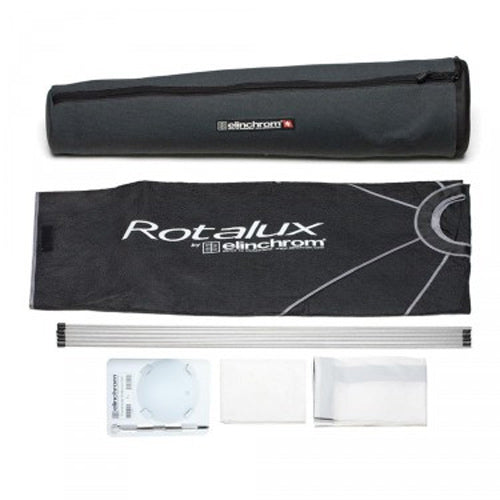 Elinchrom Rotalux Octa 135cm Softbox
