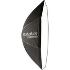 Elinchrom Rotalux Octa 135cm Softbox
