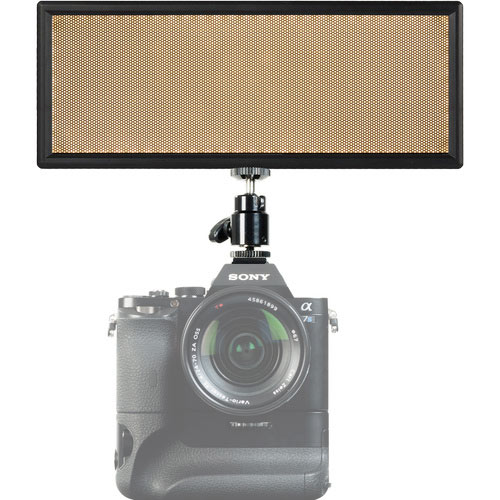Avtec X63 LedPAD