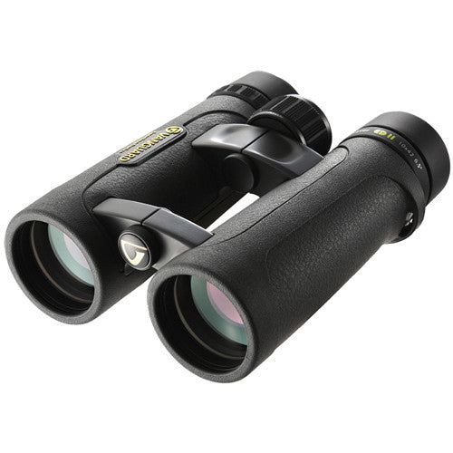 Vanguard BaK4 Endeavor ED II 1042 Binoculars