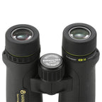 Vanguard BaK4 Endeavor ED II 1042 Binoculars