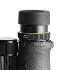 Vanguard BaK4 Endeavor ED II 1042 Binoculars