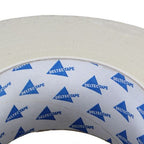 Deltec Gaffer Tape Pro White 46mm x 50m