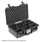 Peli™ 1650 TrekPak Kit Divider Set
