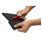 Peli™ 1650 TrekPak Kit Divider Set