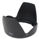 Caruba HB-50 Black