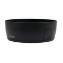 Caruba EW-65II Black