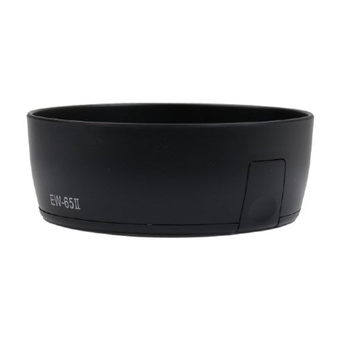Caruba EW-65II Black