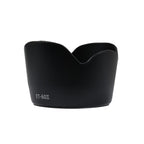 Caruba ET-60II Black