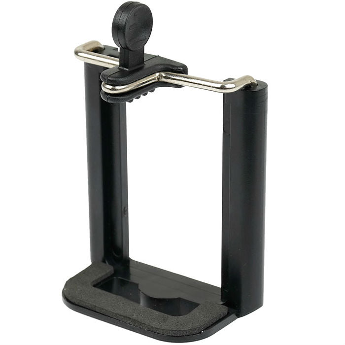 Caruba Selfie Universal Phone holder