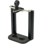 Caruba Selfie Universal Phone holder