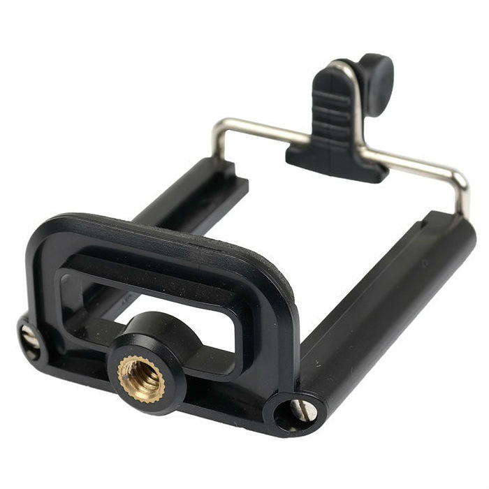 Caruba Selfie Universal Phone holder