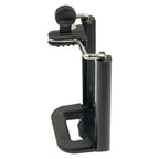 Caruba Selfie Universal Phone holder