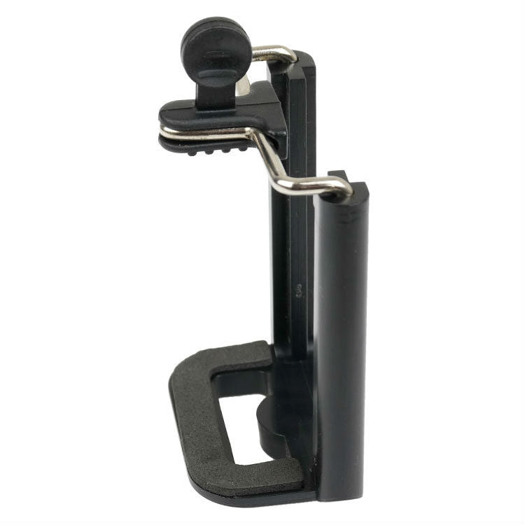 Caruba Selfie Universal Phone holder